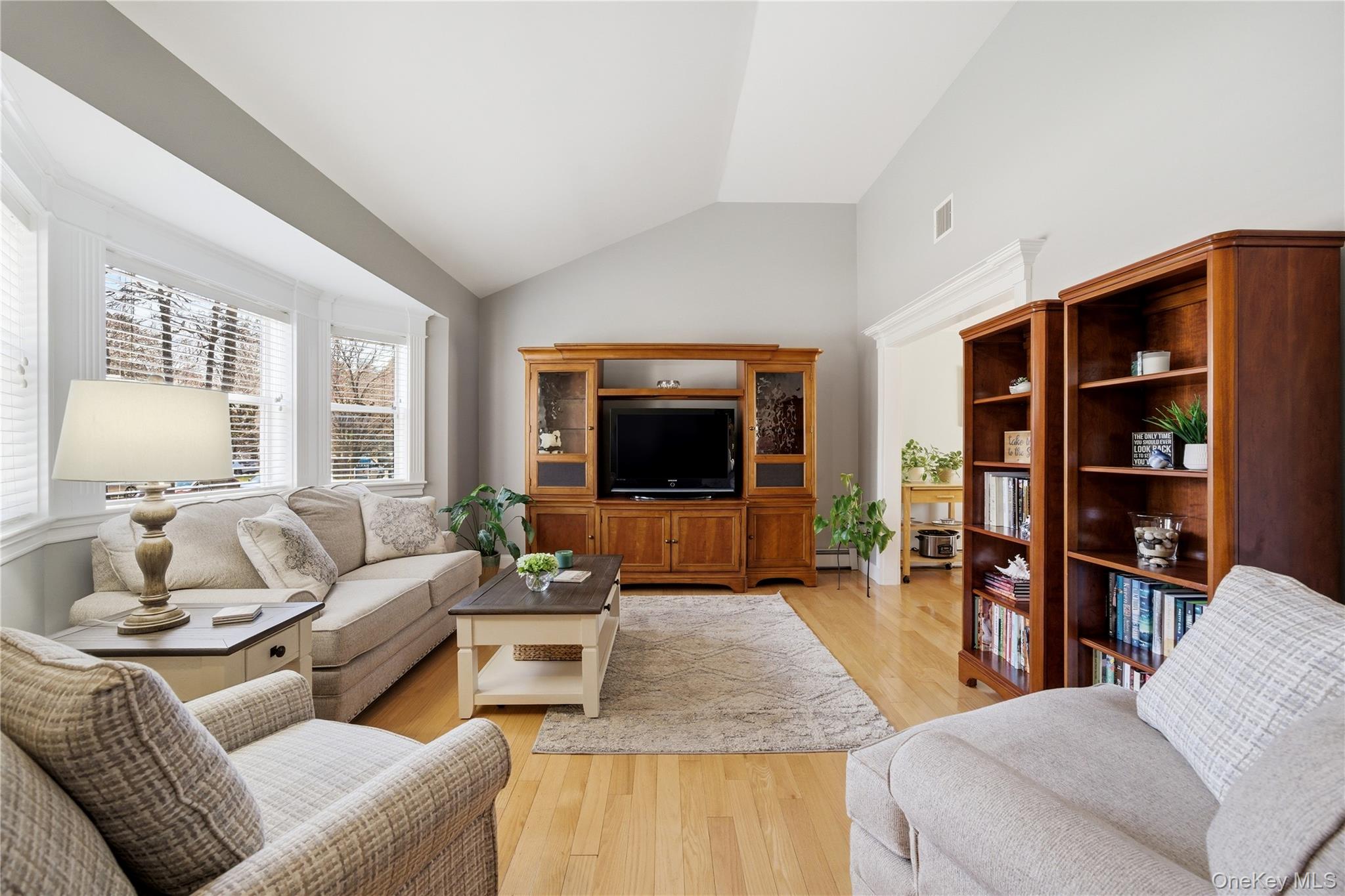 4 Doral Lane