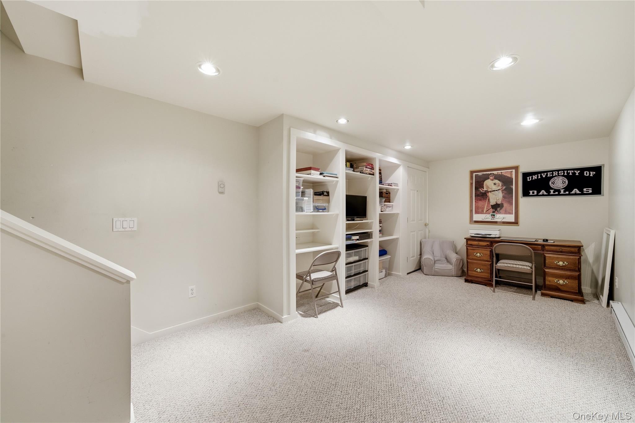4 Doral Lane