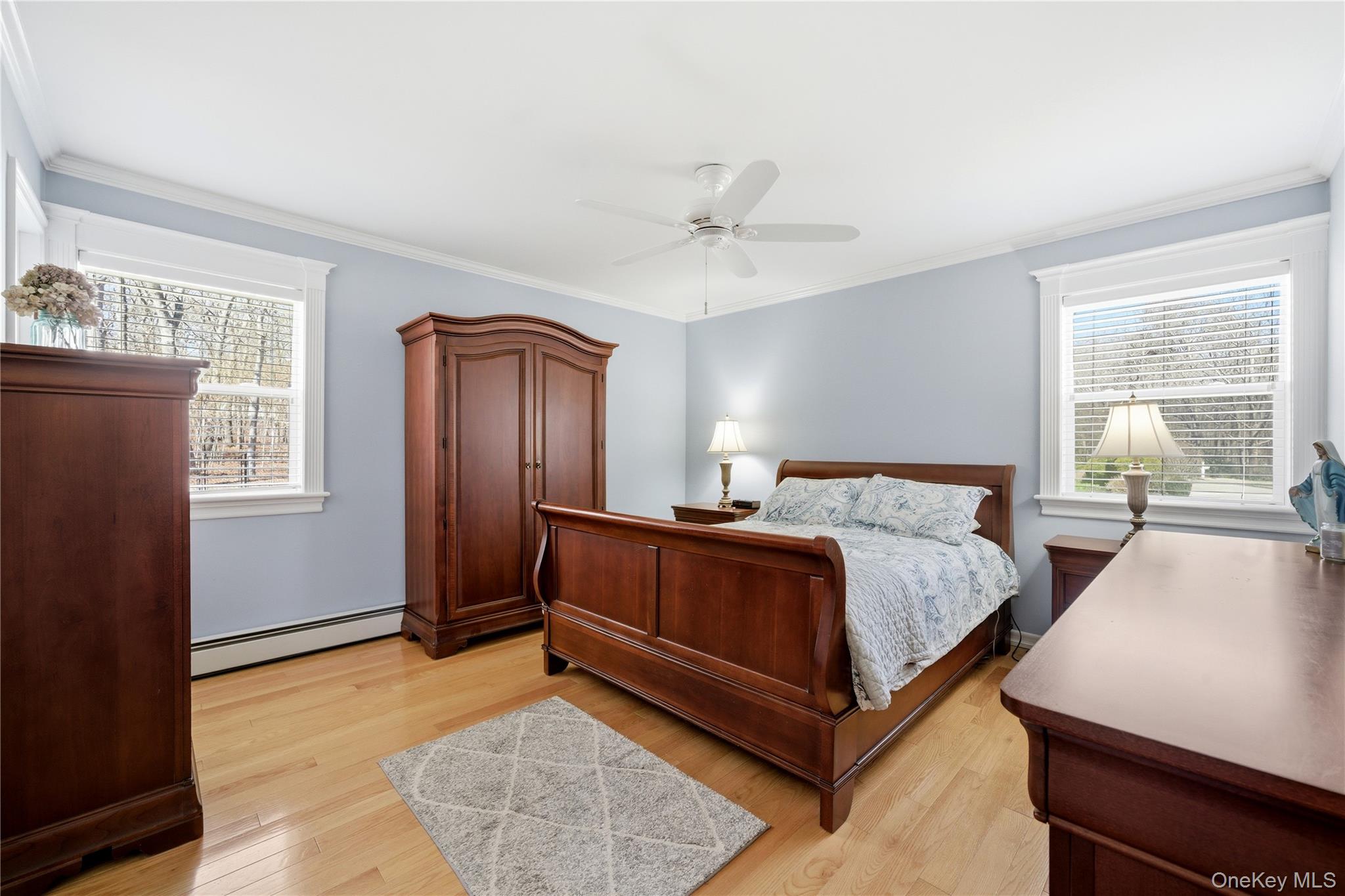 4 Doral Lane