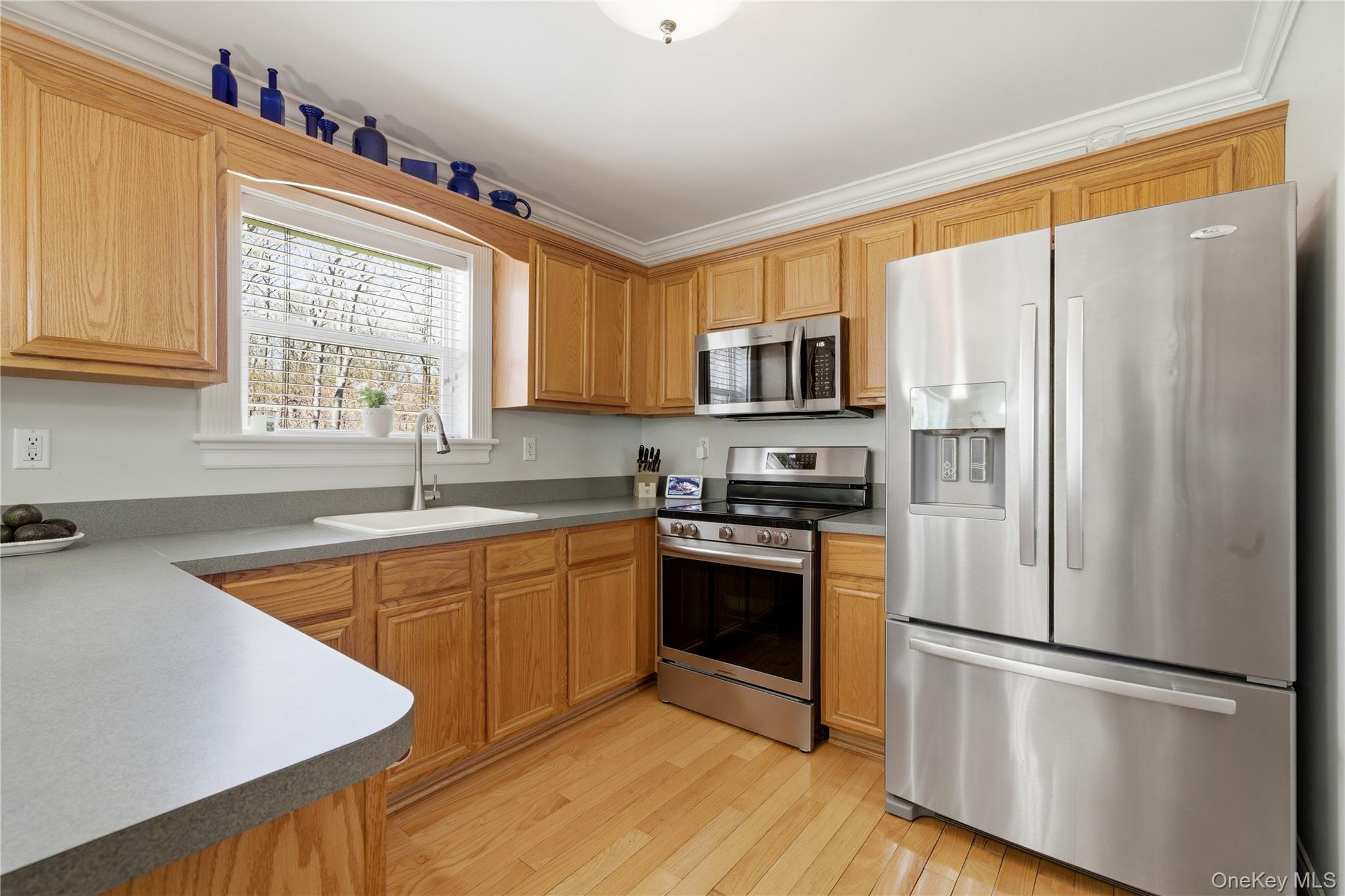 4 Doral Lane