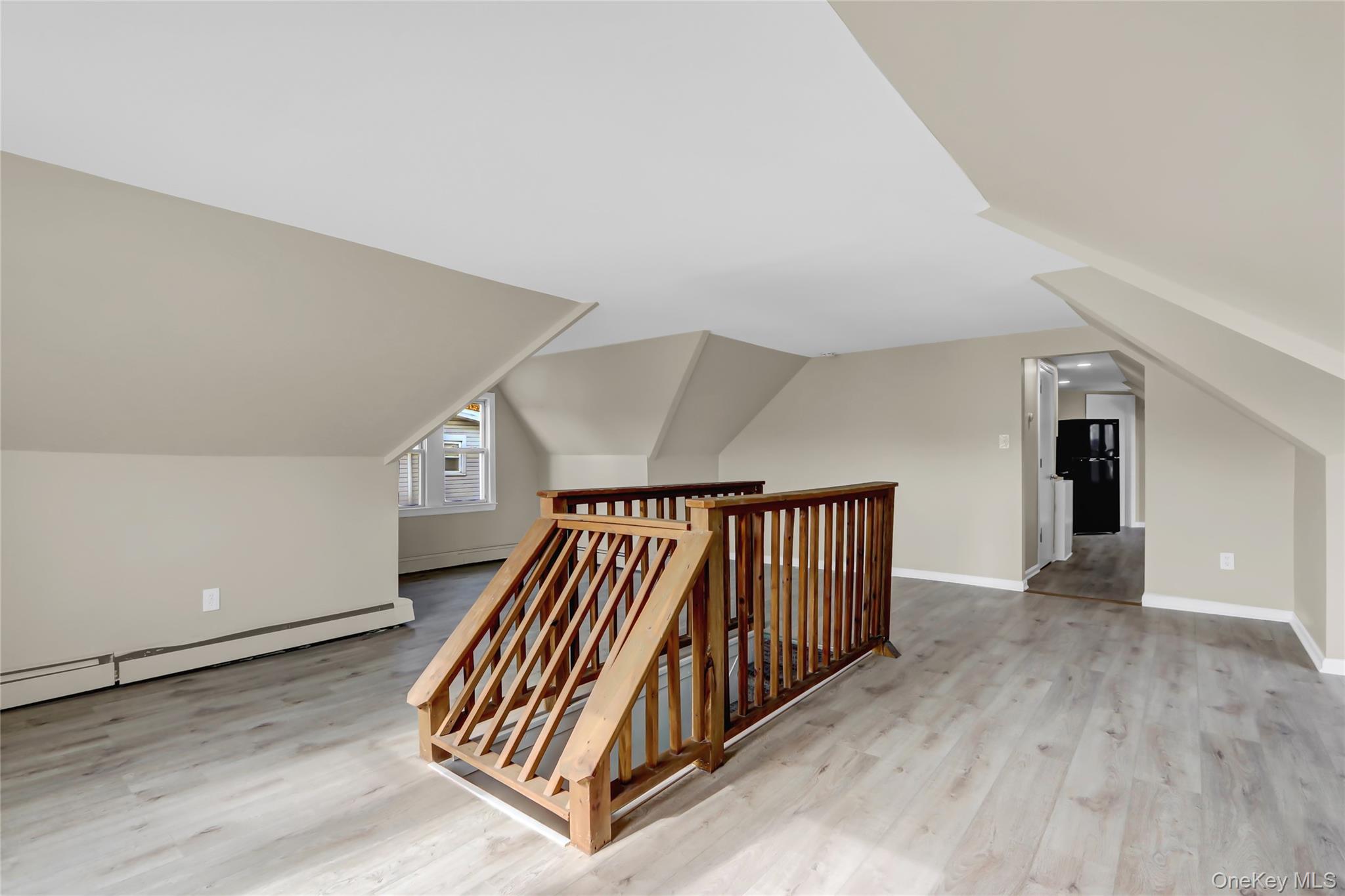 99 Wall Street Unit: 2