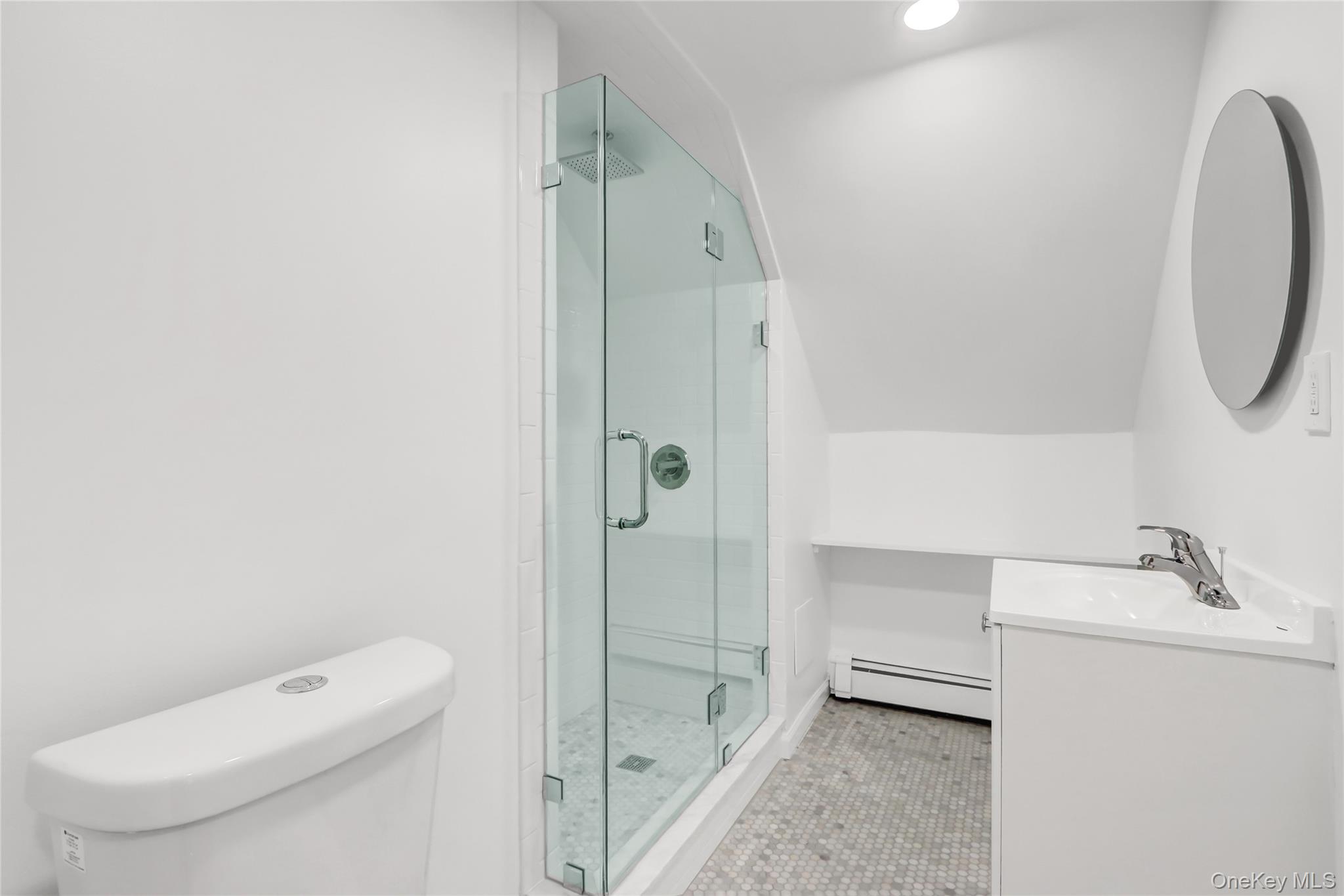 99 Wall Street Unit: 2