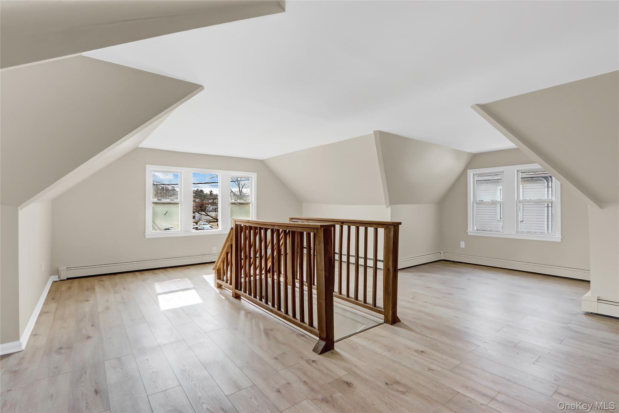 99 Wall Street Unit: 2