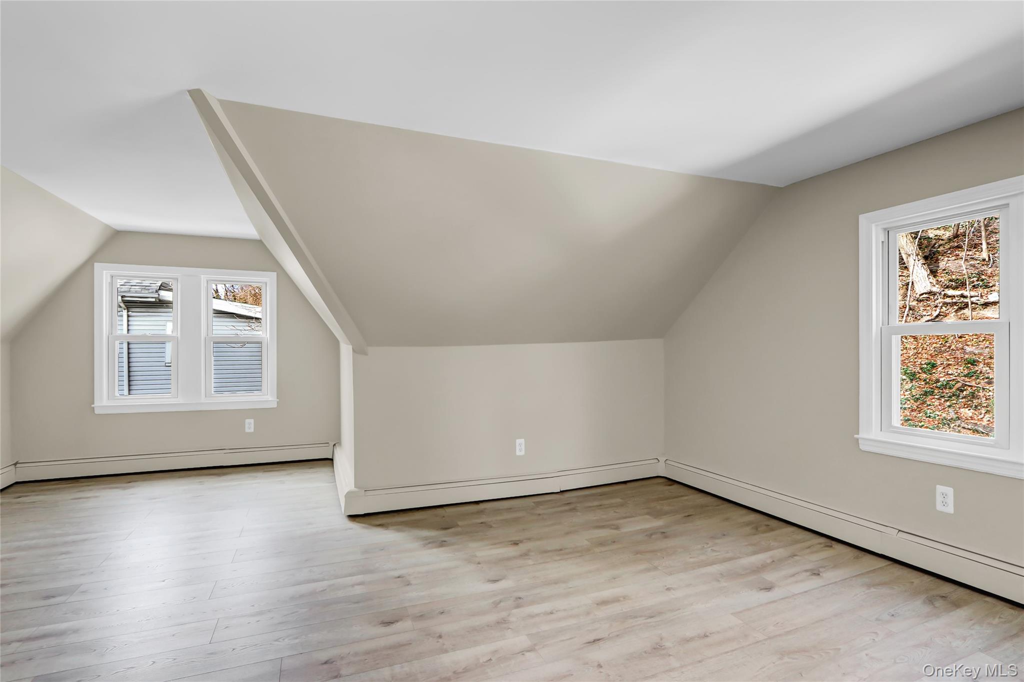 99 Wall Street Unit: 2