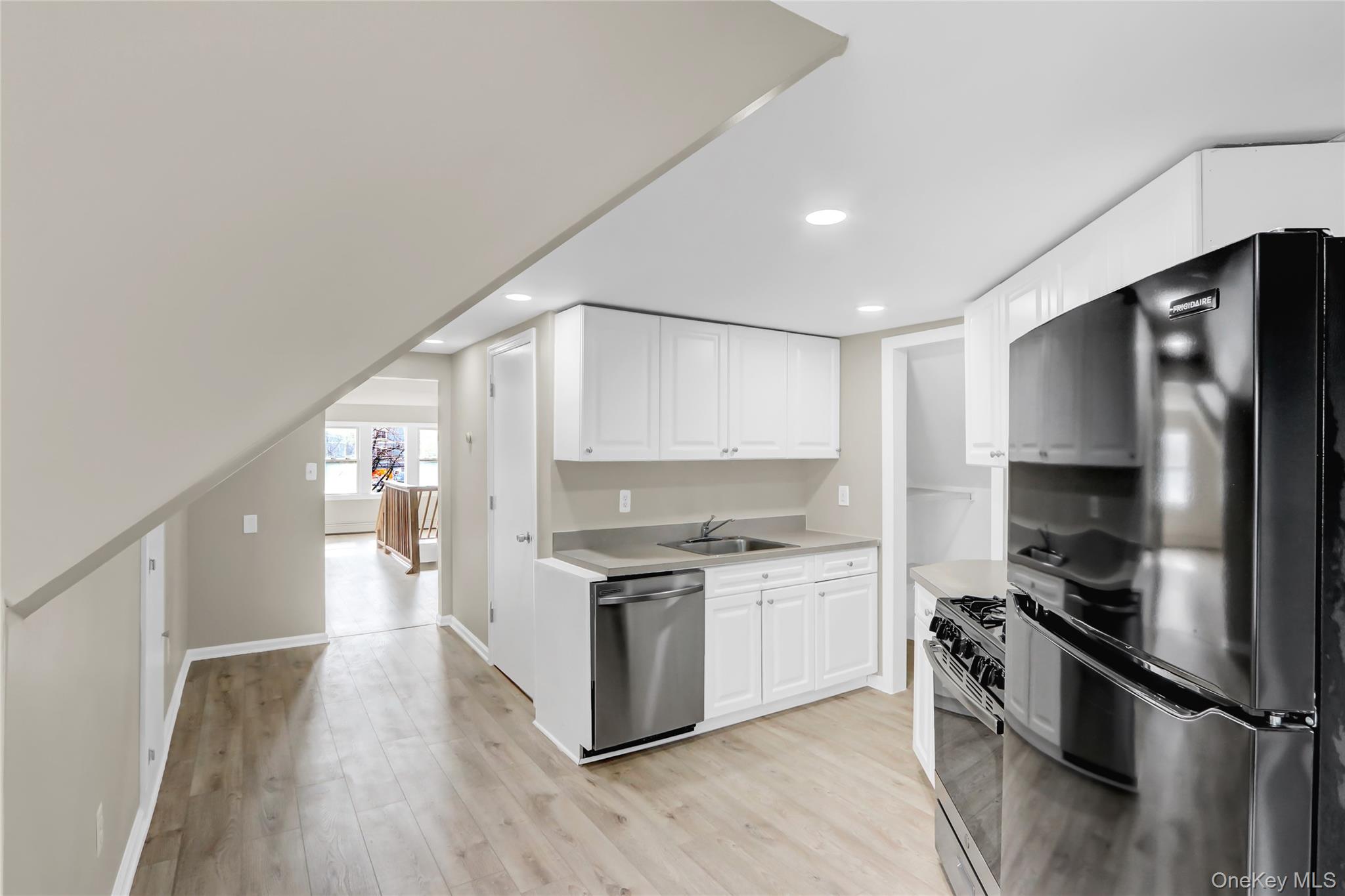 99 Wall Street Unit: 2