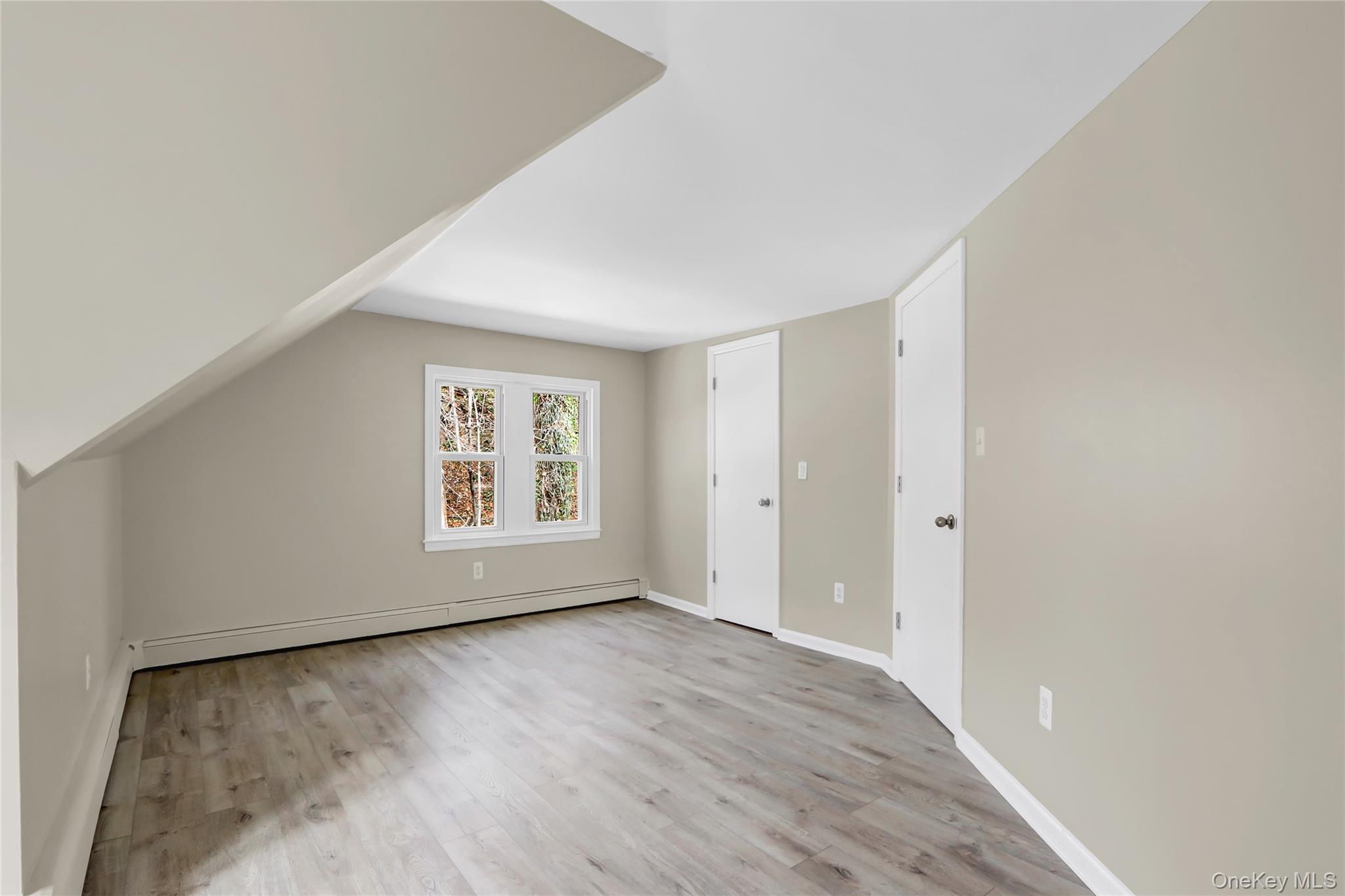 99 Wall Street Unit: 2