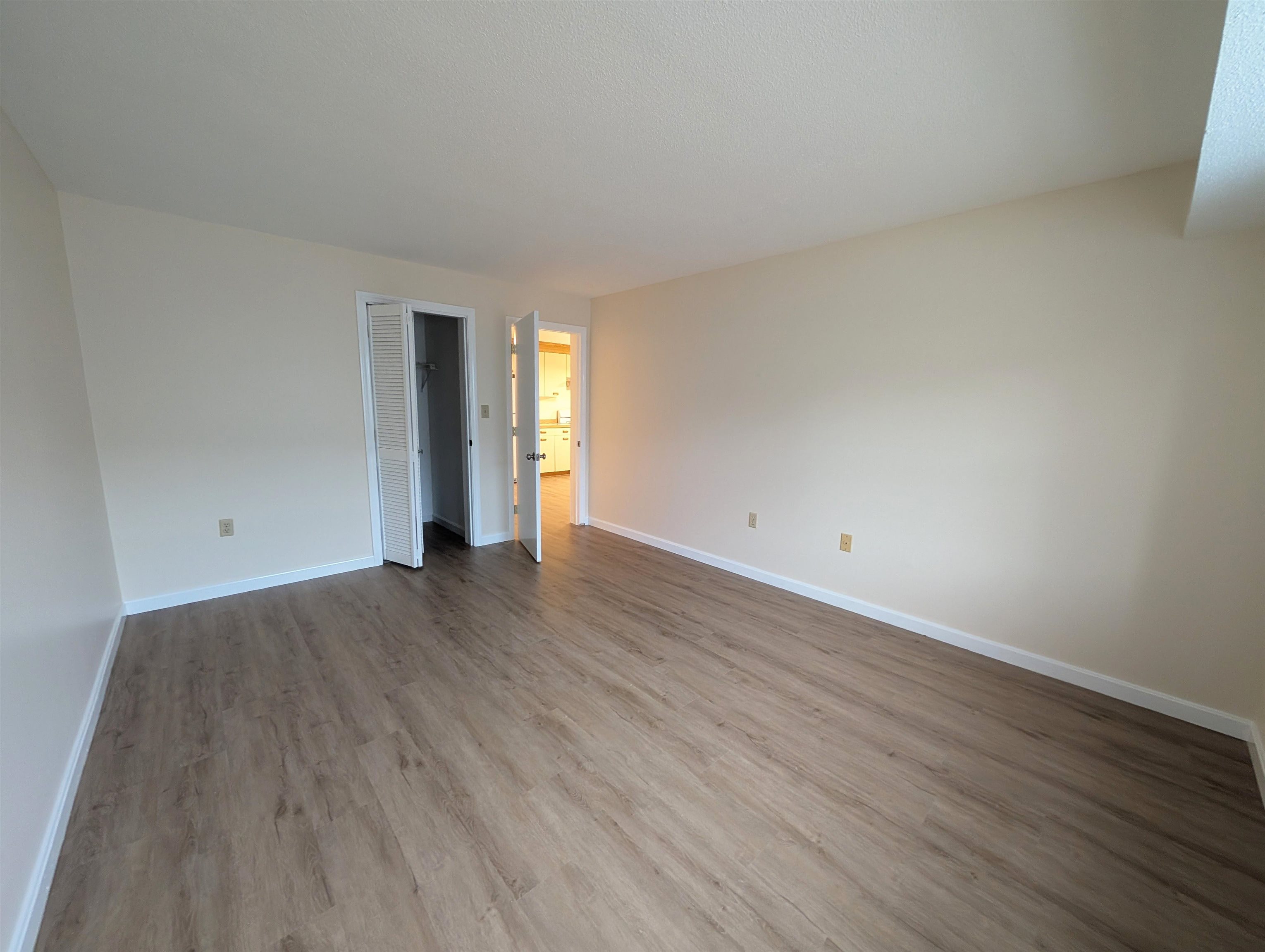 3 Roedean Drive Unit: 103