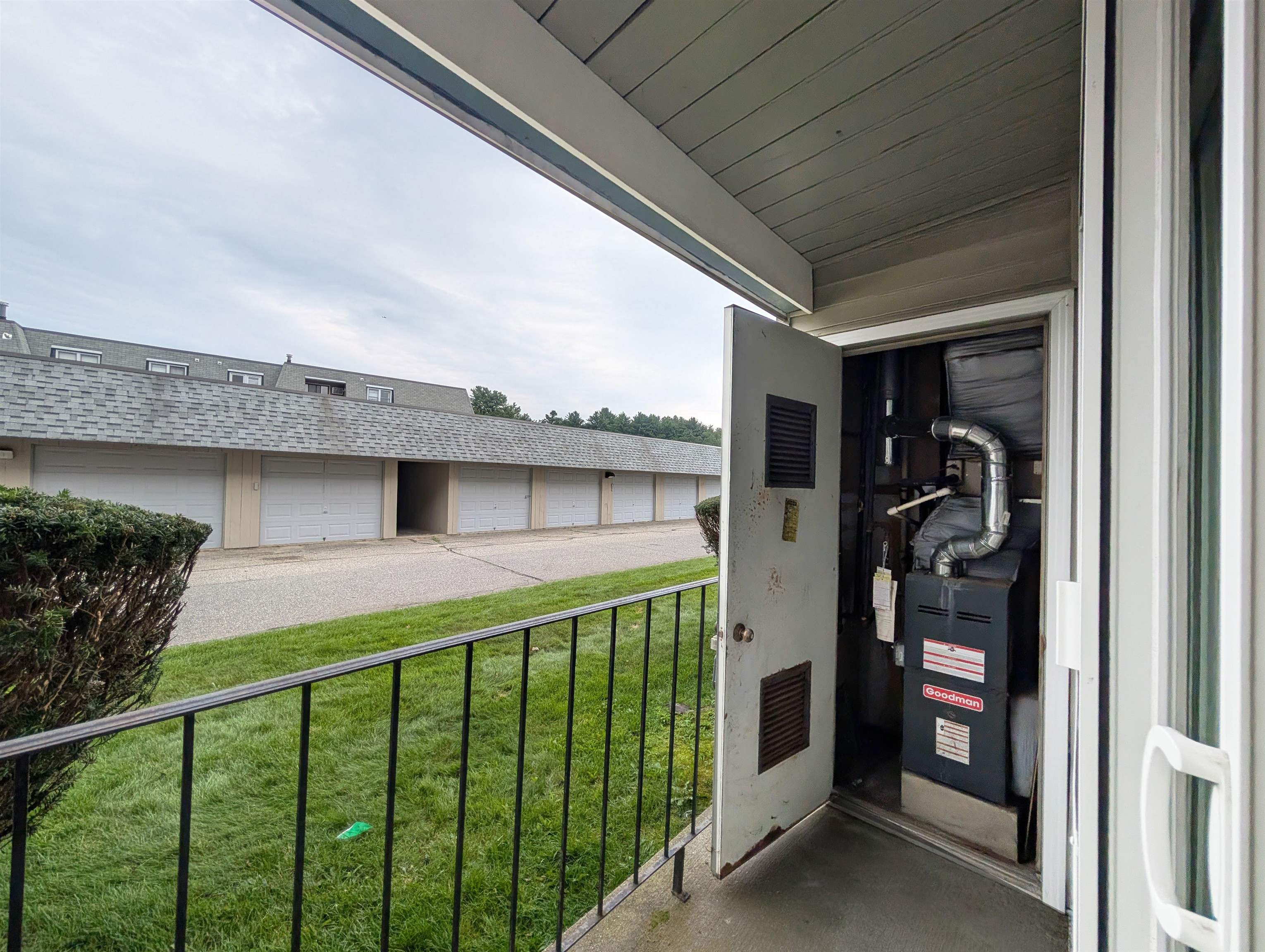 3 Roedean Drive Unit: 103