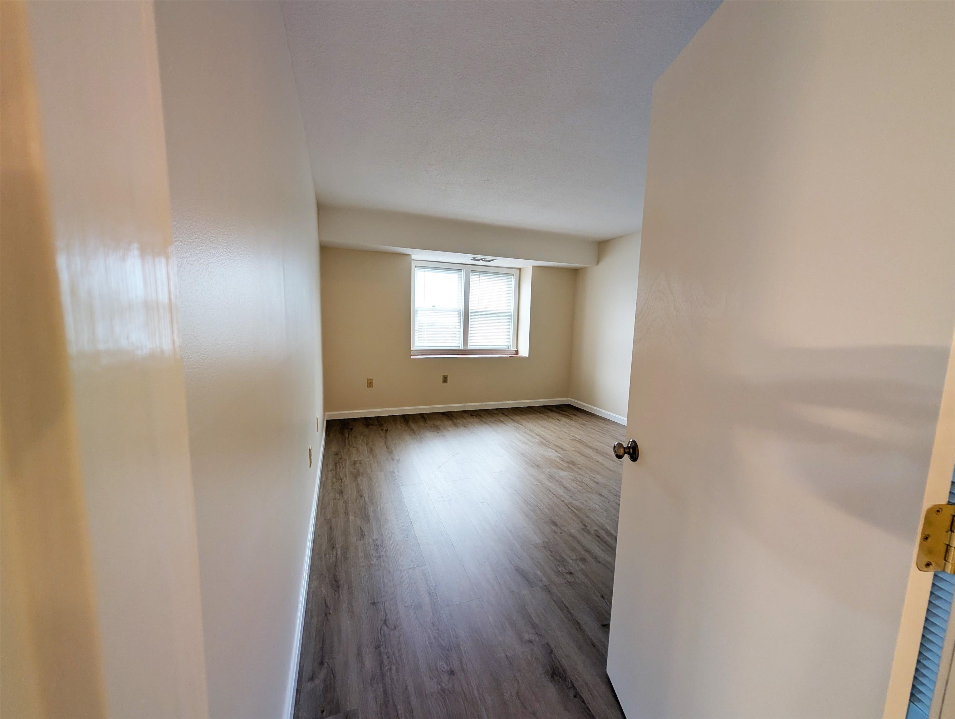 3 Roedean Drive Unit: 103