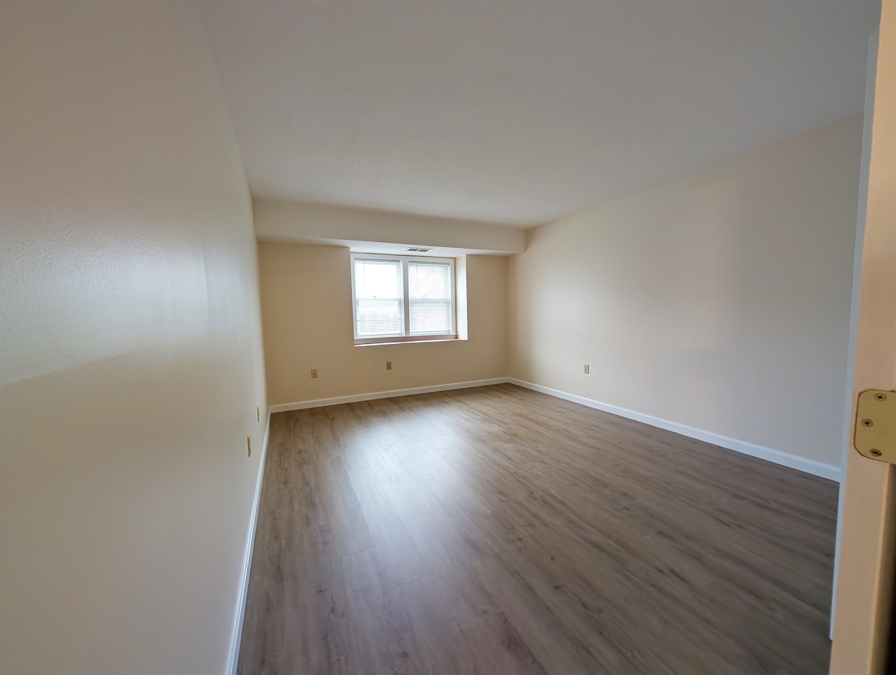 3 Roedean Drive Unit: 103