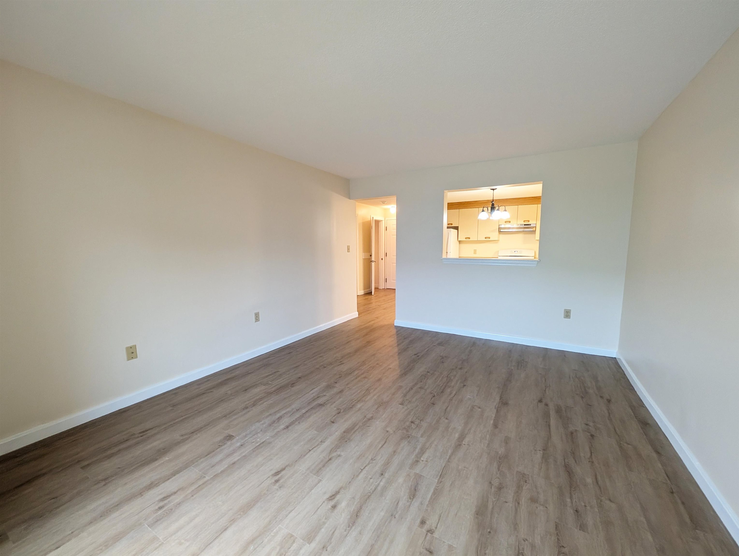 3 Roedean Drive Unit: 103