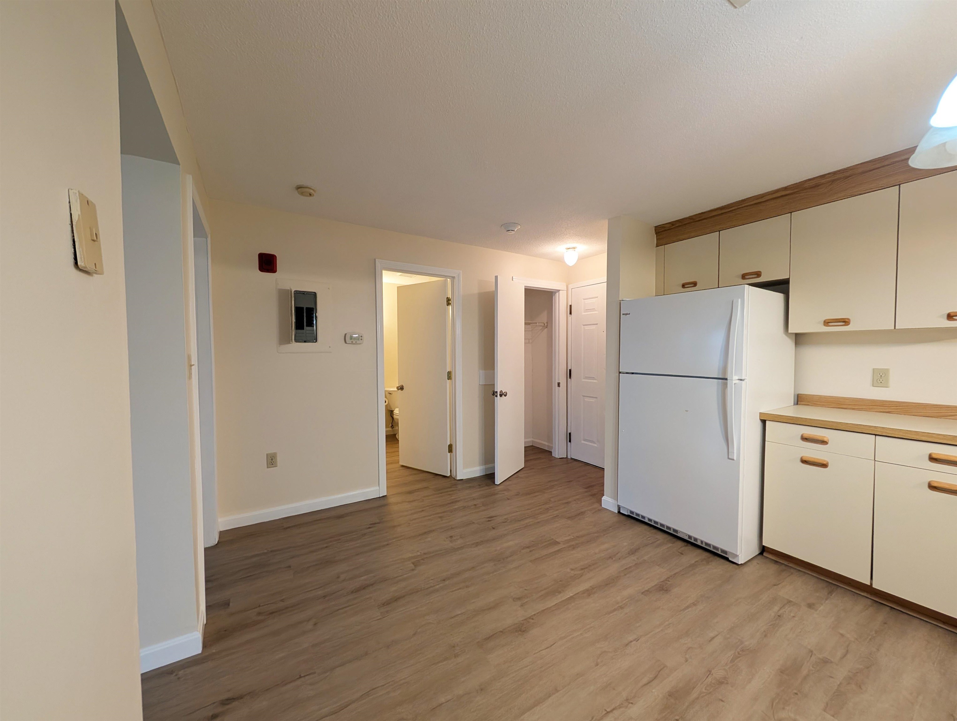 3 Roedean Drive Unit: 103