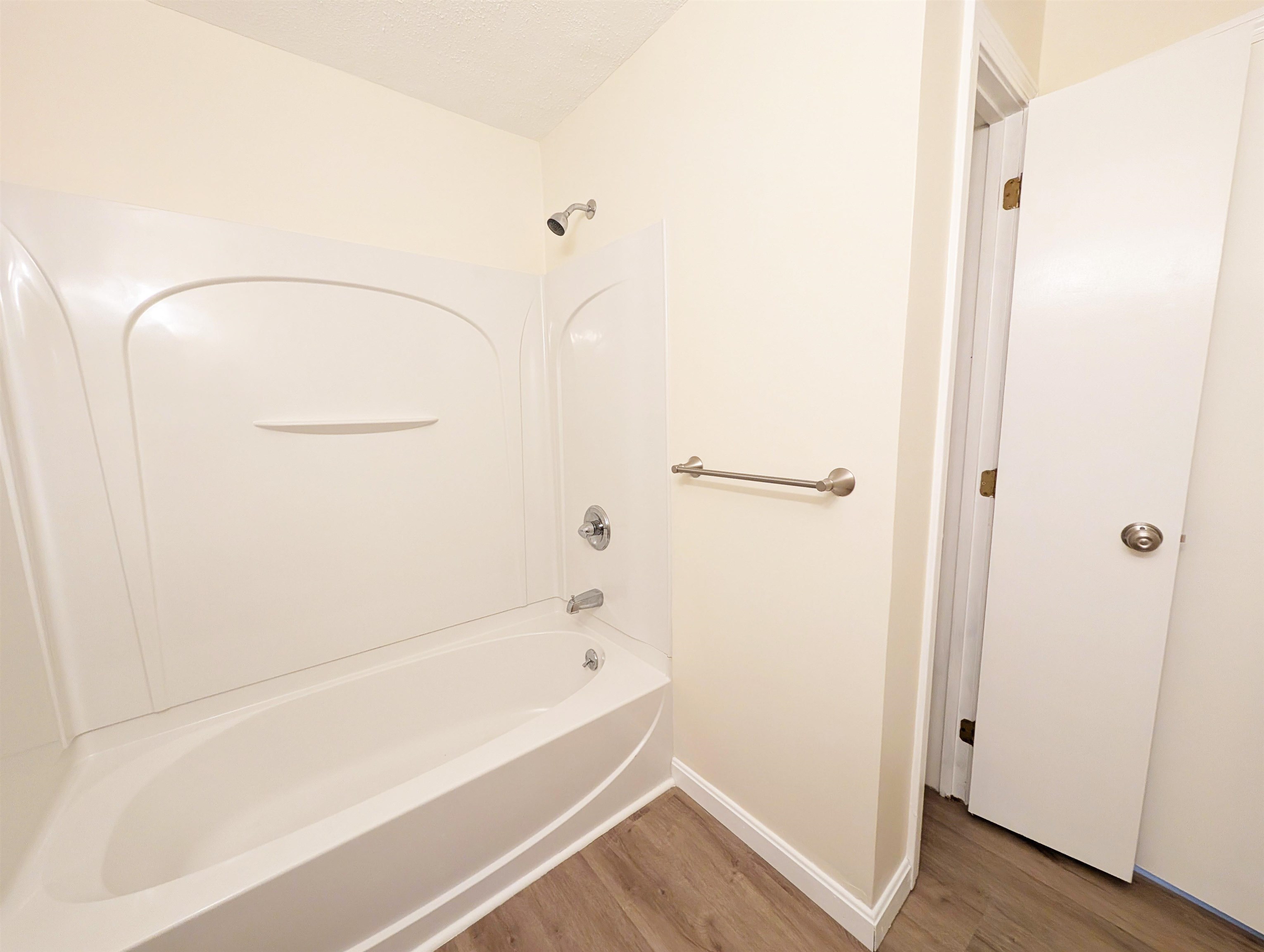3 Roedean Drive Unit: 103