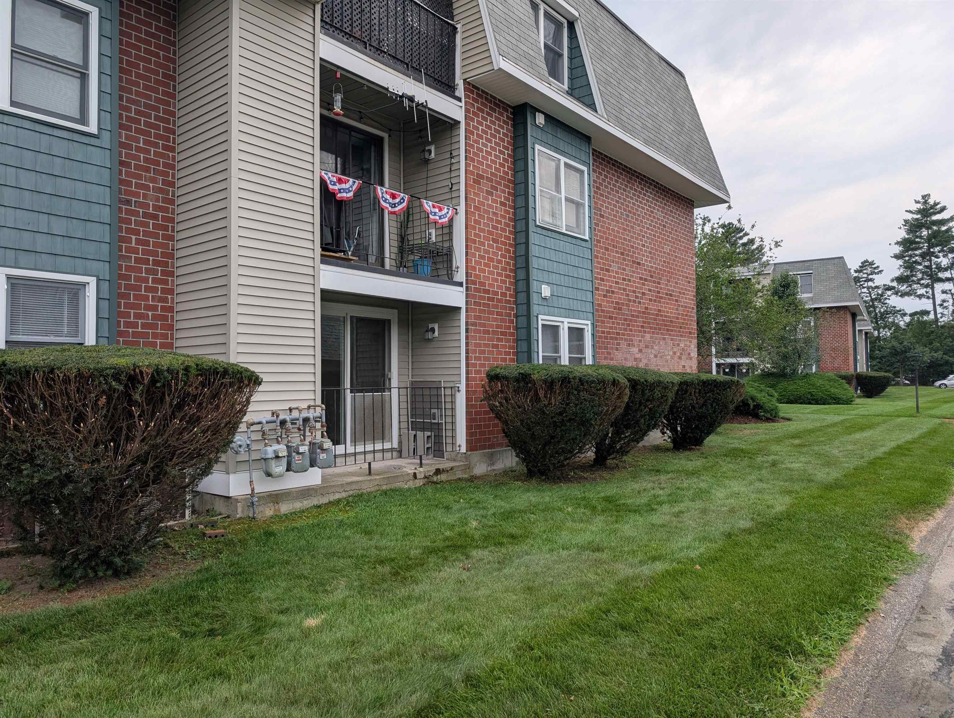 3 Roedean Drive Unit: 103
