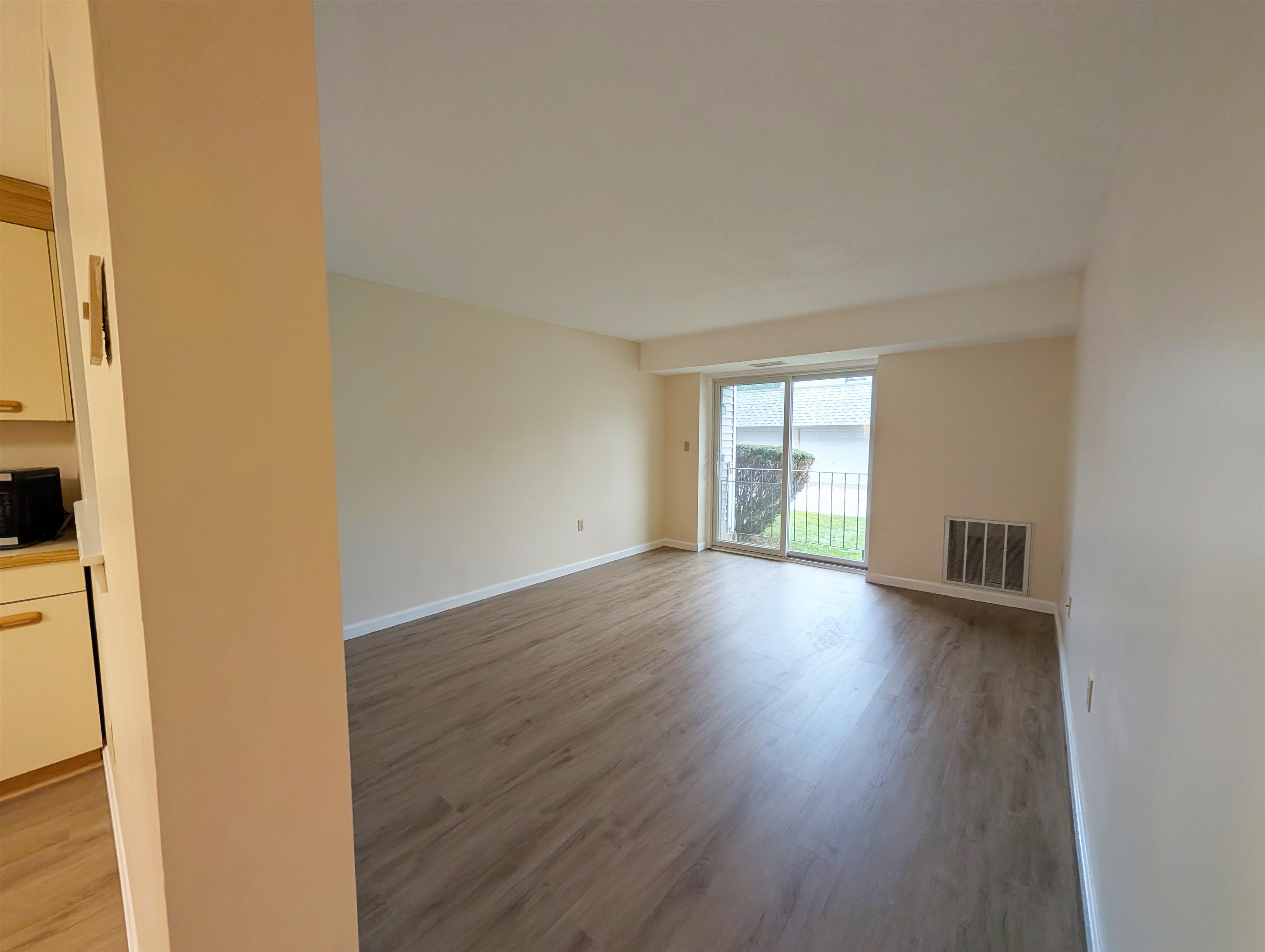 3 Roedean Drive Unit: 103