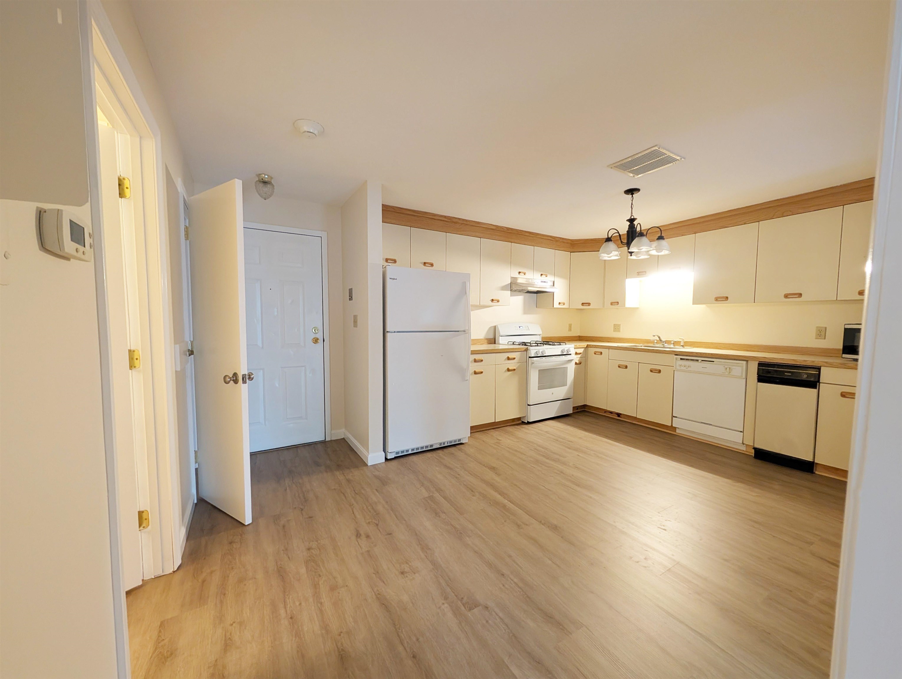 3 Roedean Drive Unit: 103