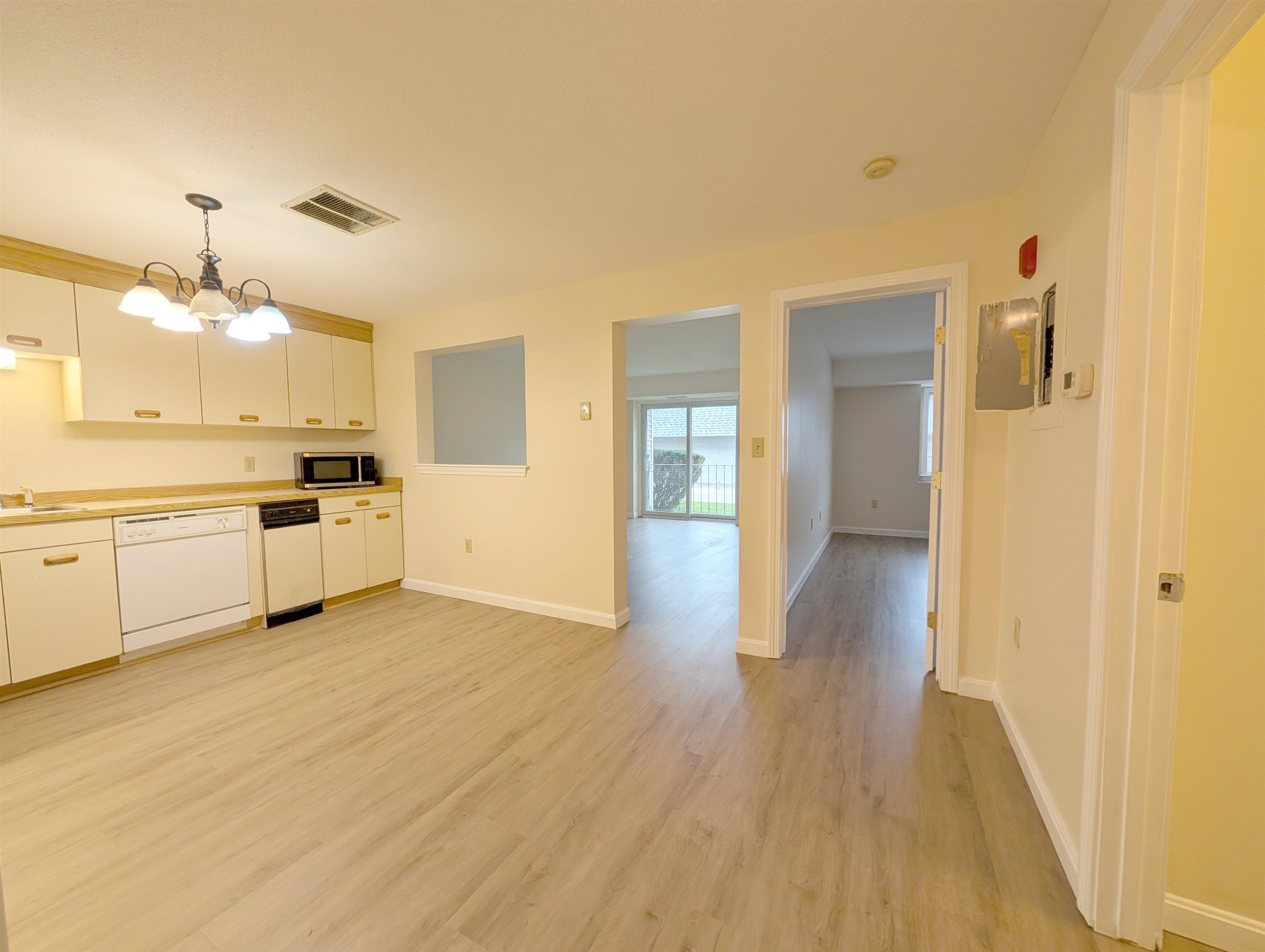 3 Roedean Drive Unit: 103