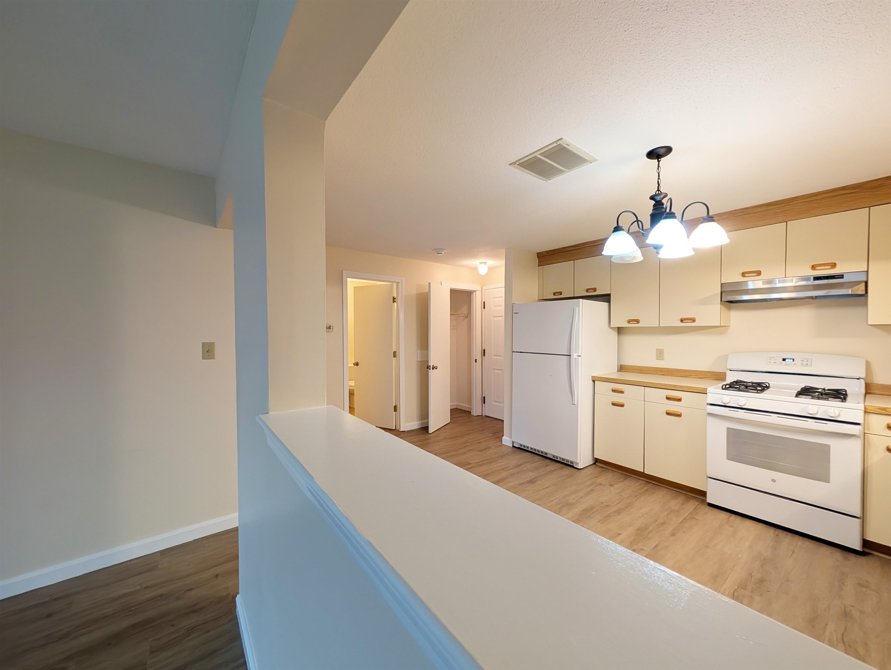 3 Roedean Drive Unit: 103