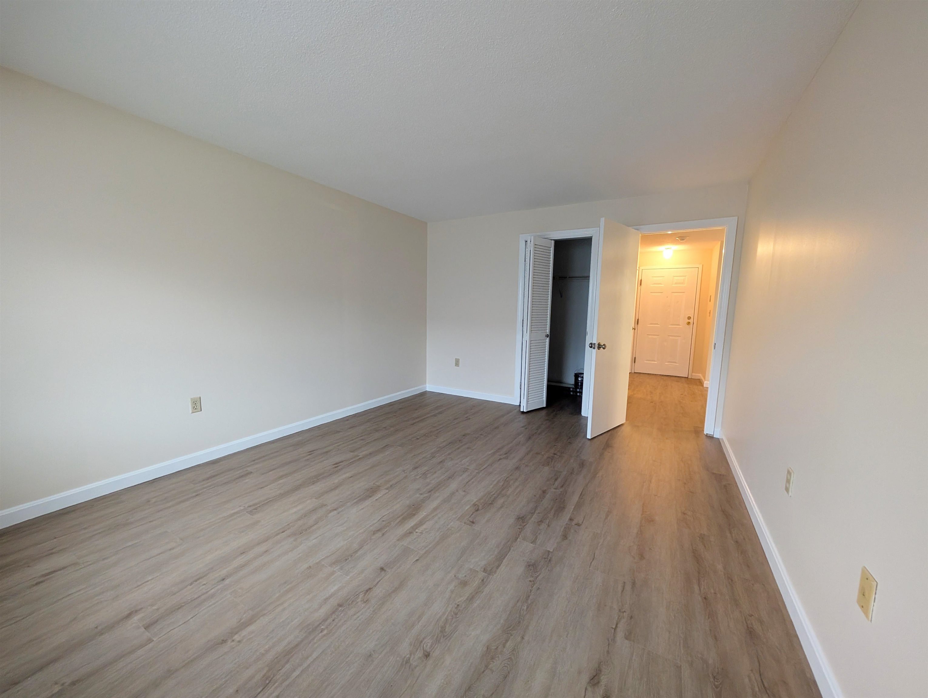 3 Roedean Drive Unit: 103