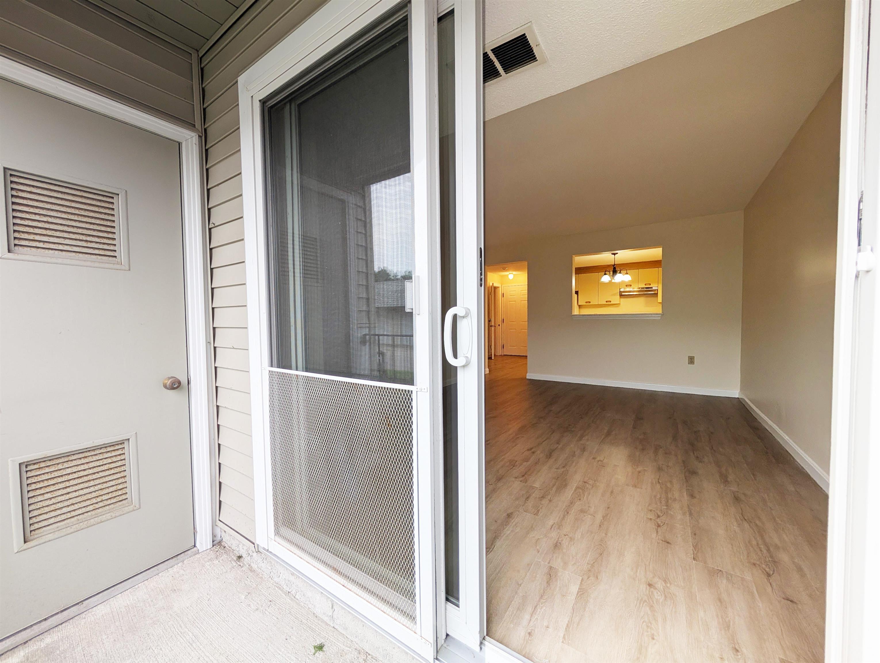 3 Roedean Drive Unit: 103
