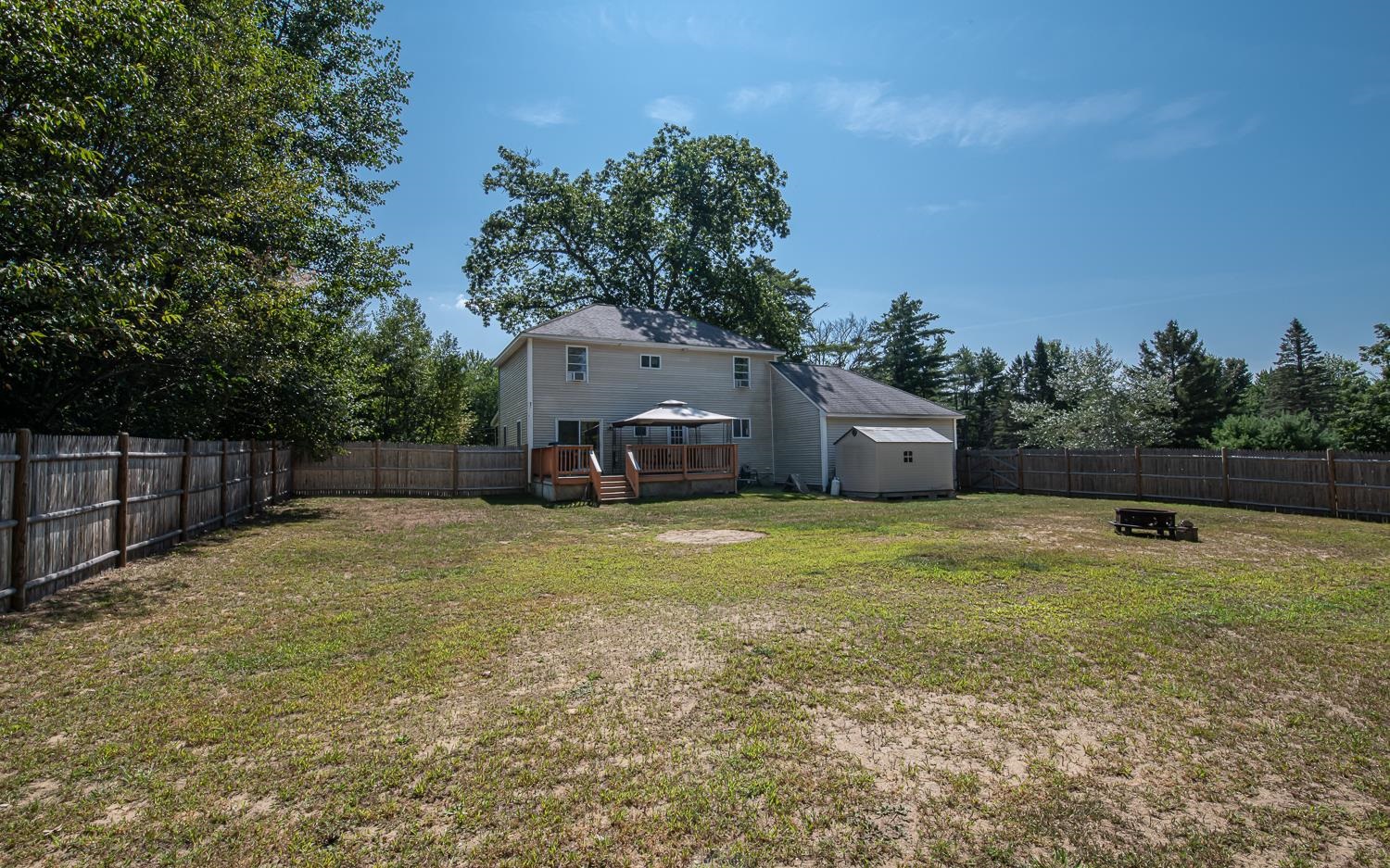 89 Windymere Drive