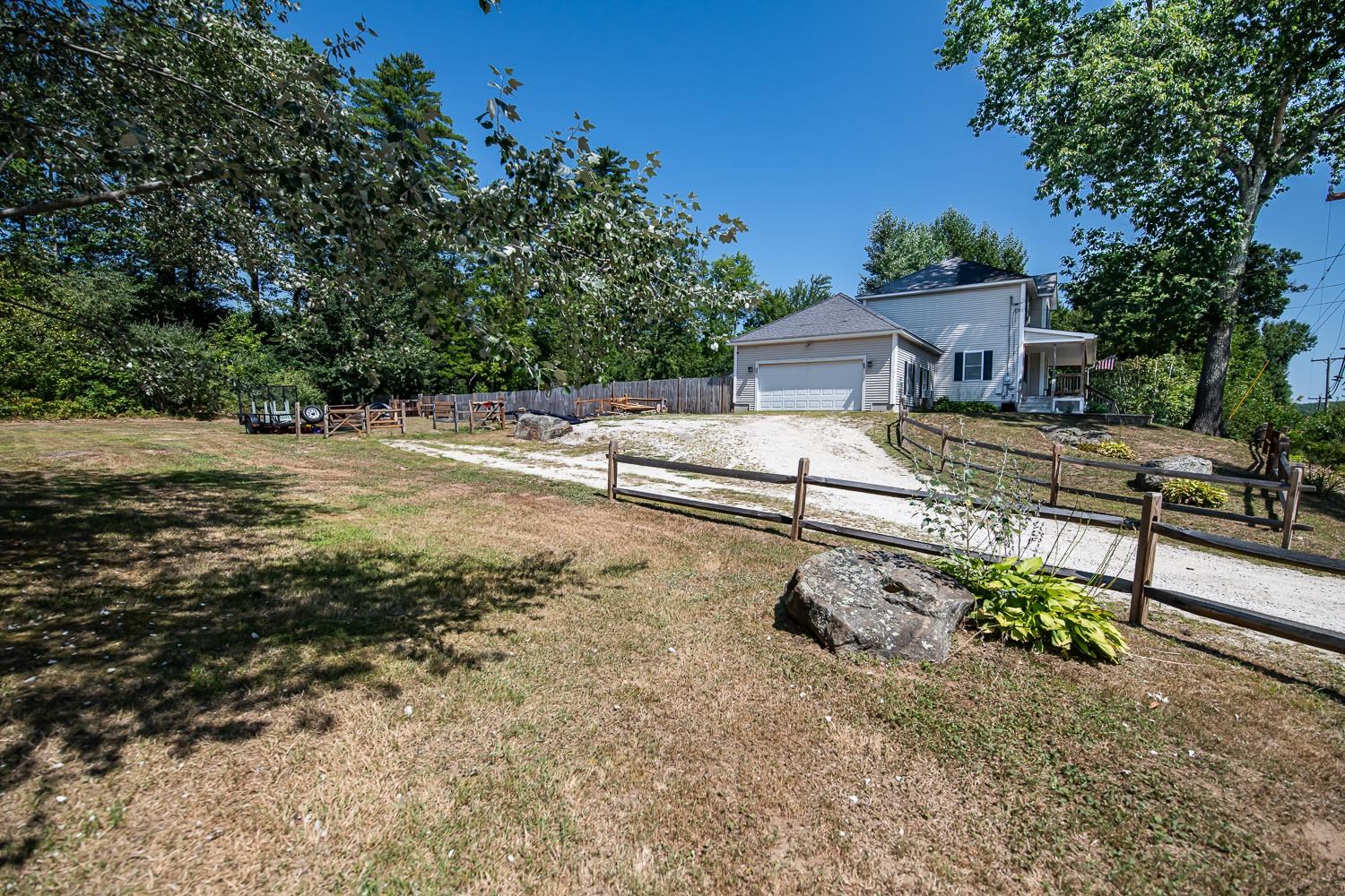 89 Windymere Drive