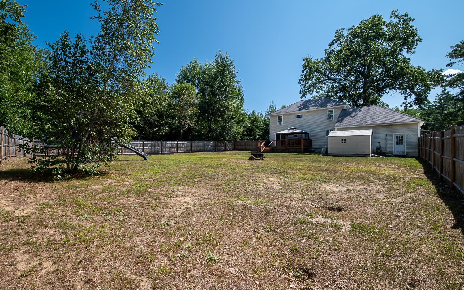 89 Windymere Drive