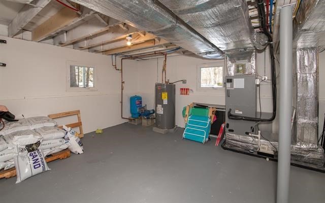 25 Bartlett St