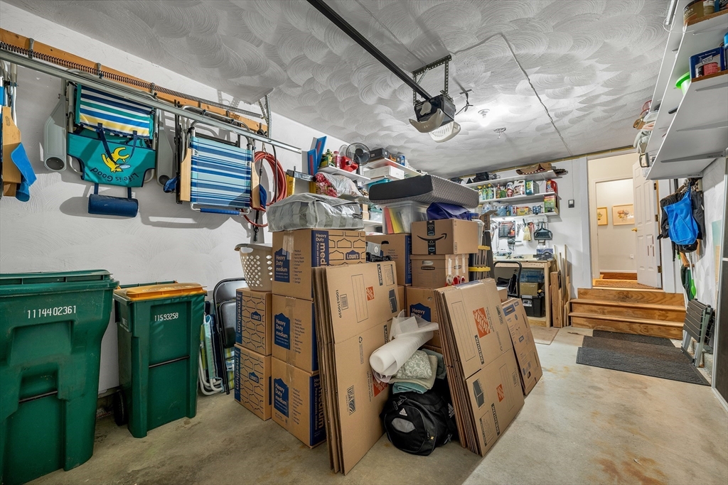 401 Autumn Ridge Dr # 401