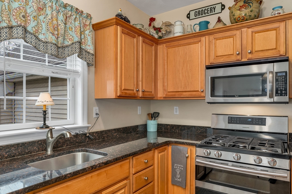 401 Autumn Ridge Dr # 401