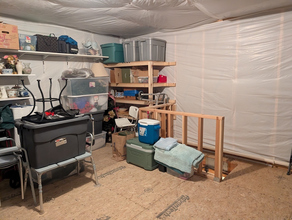 401 Autumn Ridge Dr # 401