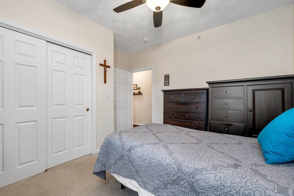 401 Autumn Ridge Dr # 401