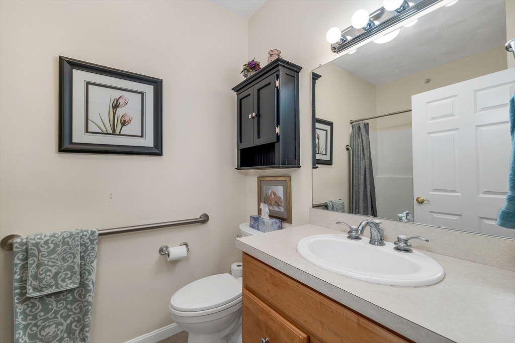 401 Autumn Ridge Dr # 401