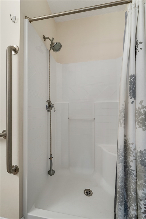 401 Autumn Ridge Dr # 401