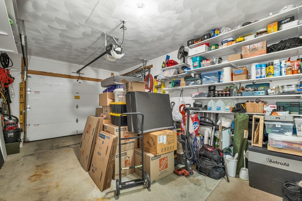 401 Autumn Ridge Dr # 401