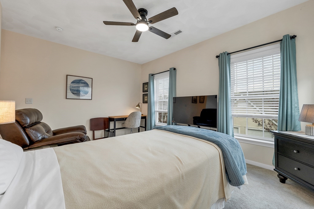 401 Autumn Ridge Dr # 401