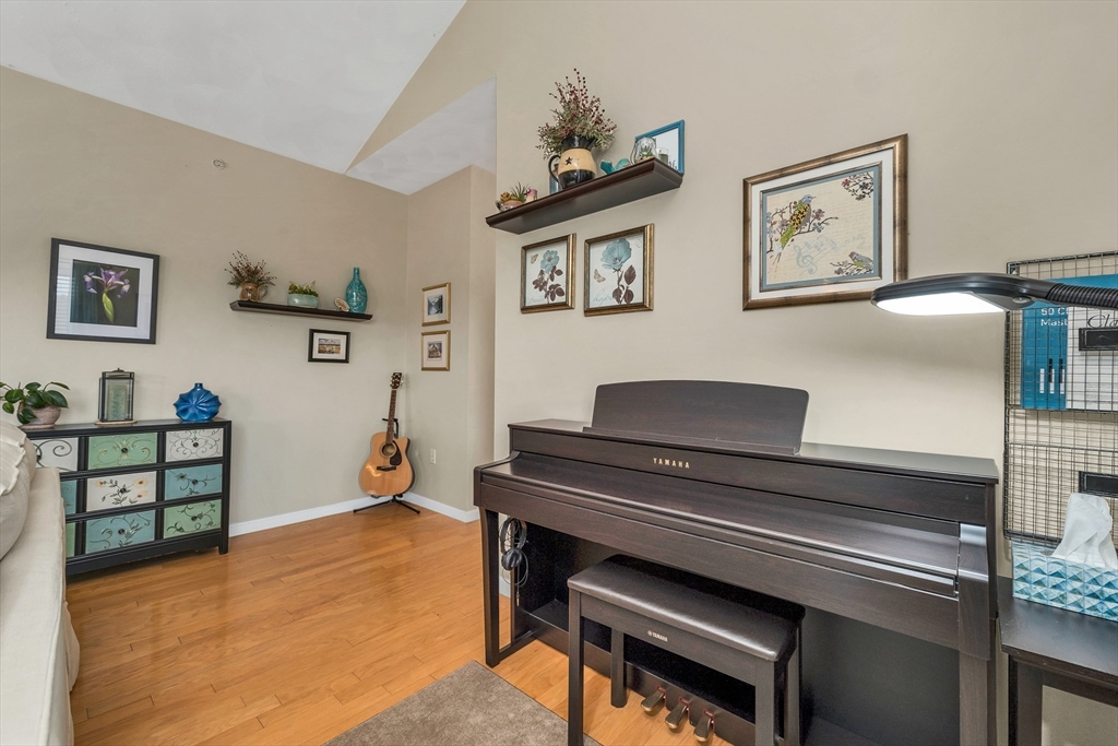 401 Autumn Ridge Dr # 401