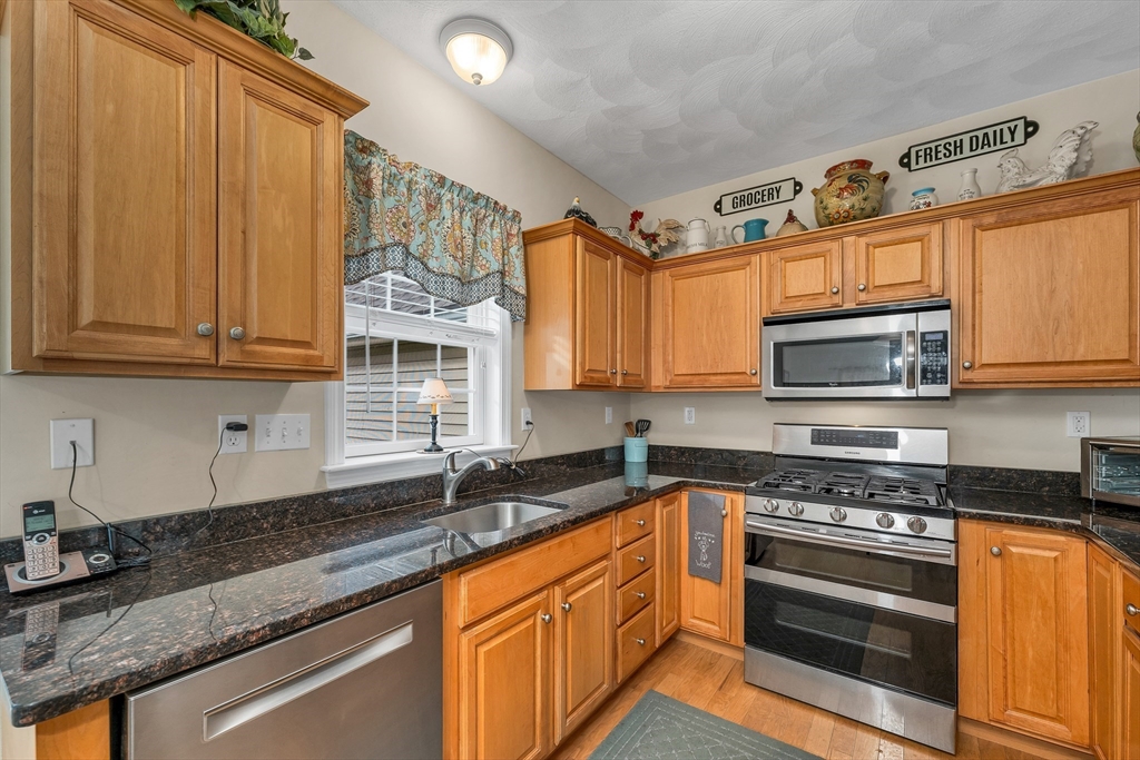 401 Autumn Ridge Dr # 401