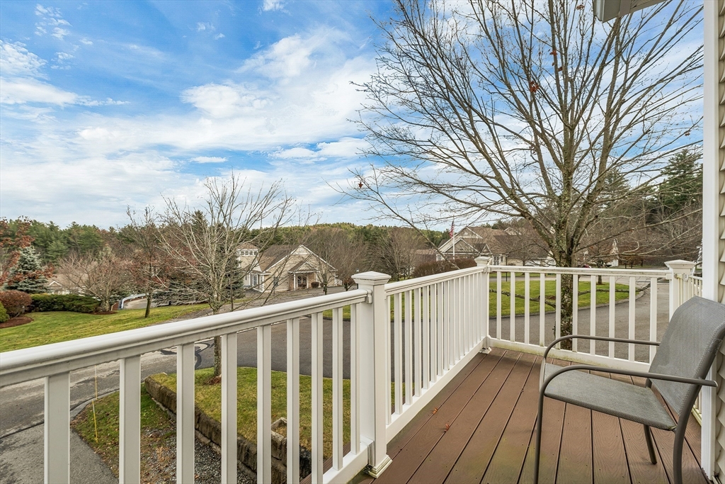 401 Autumn Ridge Dr # 401