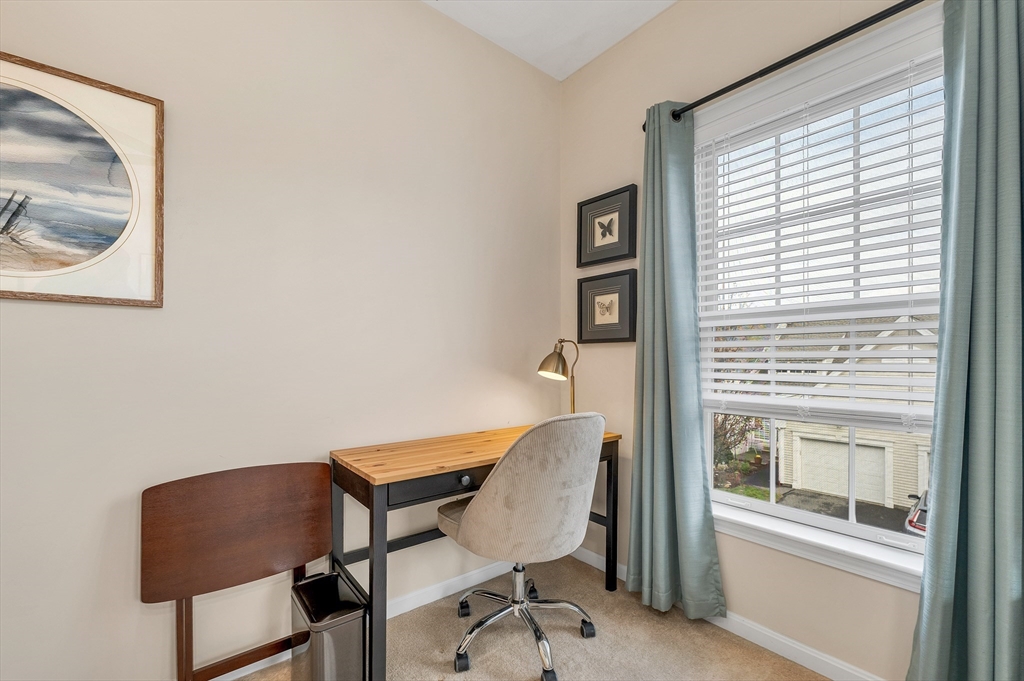 401 Autumn Ridge Dr # 401