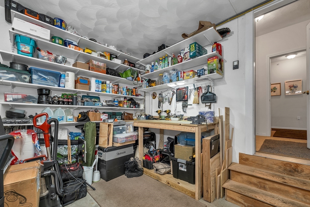 401 Autumn Ridge Dr # 401