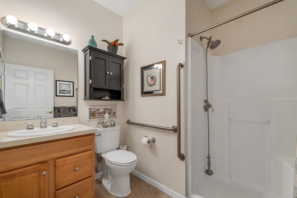 401 Autumn Ridge Dr # 401