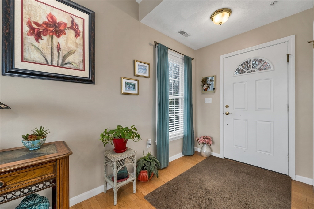 401 Autumn Ridge Dr # 401