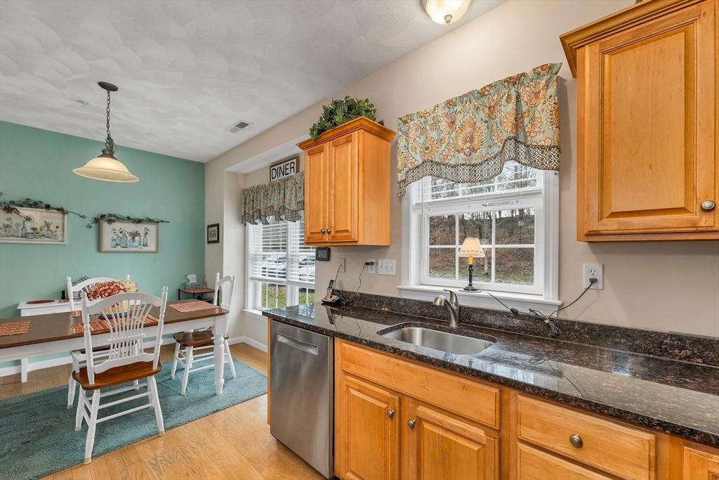 401 Autumn Ridge Dr # 401