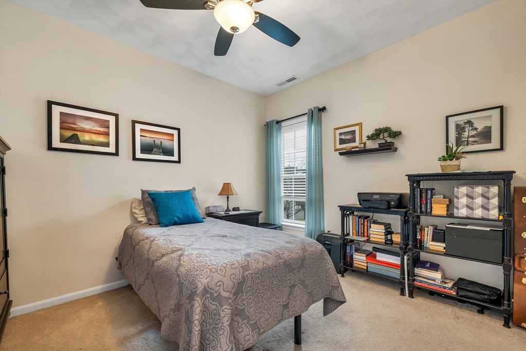 401 Autumn Ridge Dr # 401