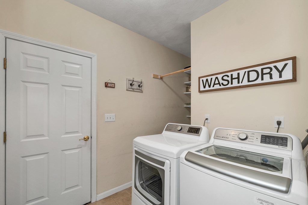 401 Autumn Ridge Dr # 401