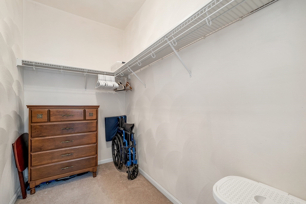 401 Autumn Ridge Dr # 401