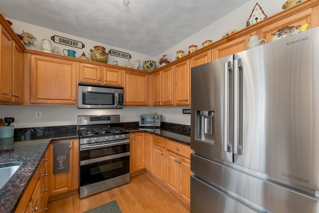 401 Autumn Ridge Dr # 401