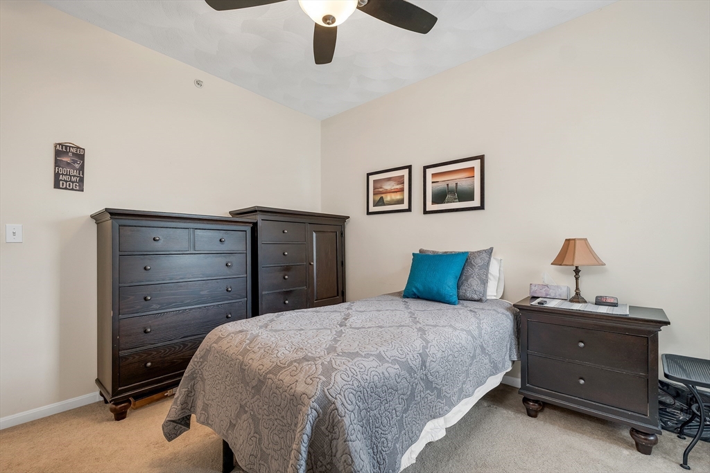 401 Autumn Ridge Dr # 401