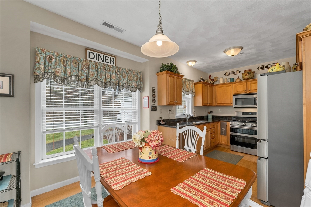 401 Autumn Ridge Dr # 401